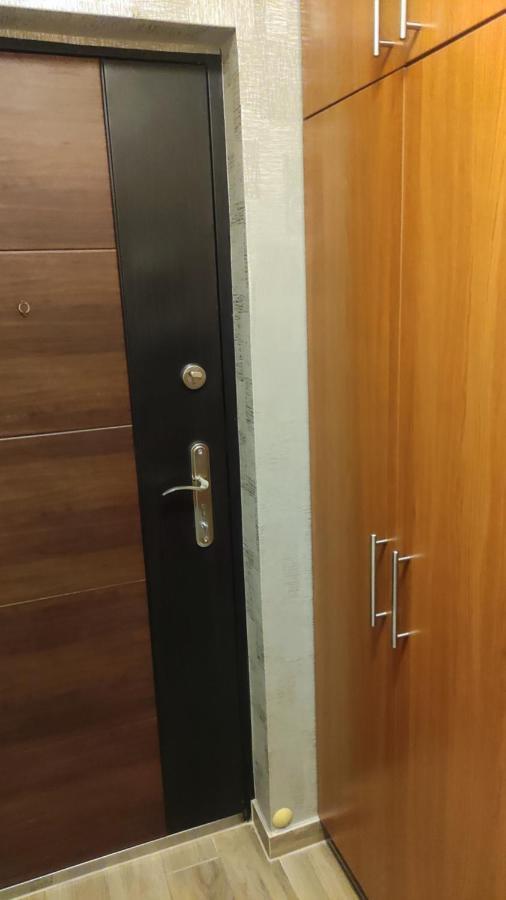Tommy Apartman 2.0 Hajdúszoboszló Exterior foto