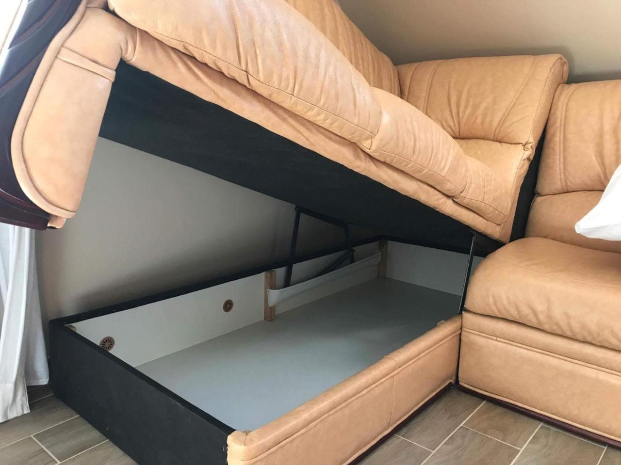 Tommy Apartman 2.0 Hajdúszoboszló Exterior foto