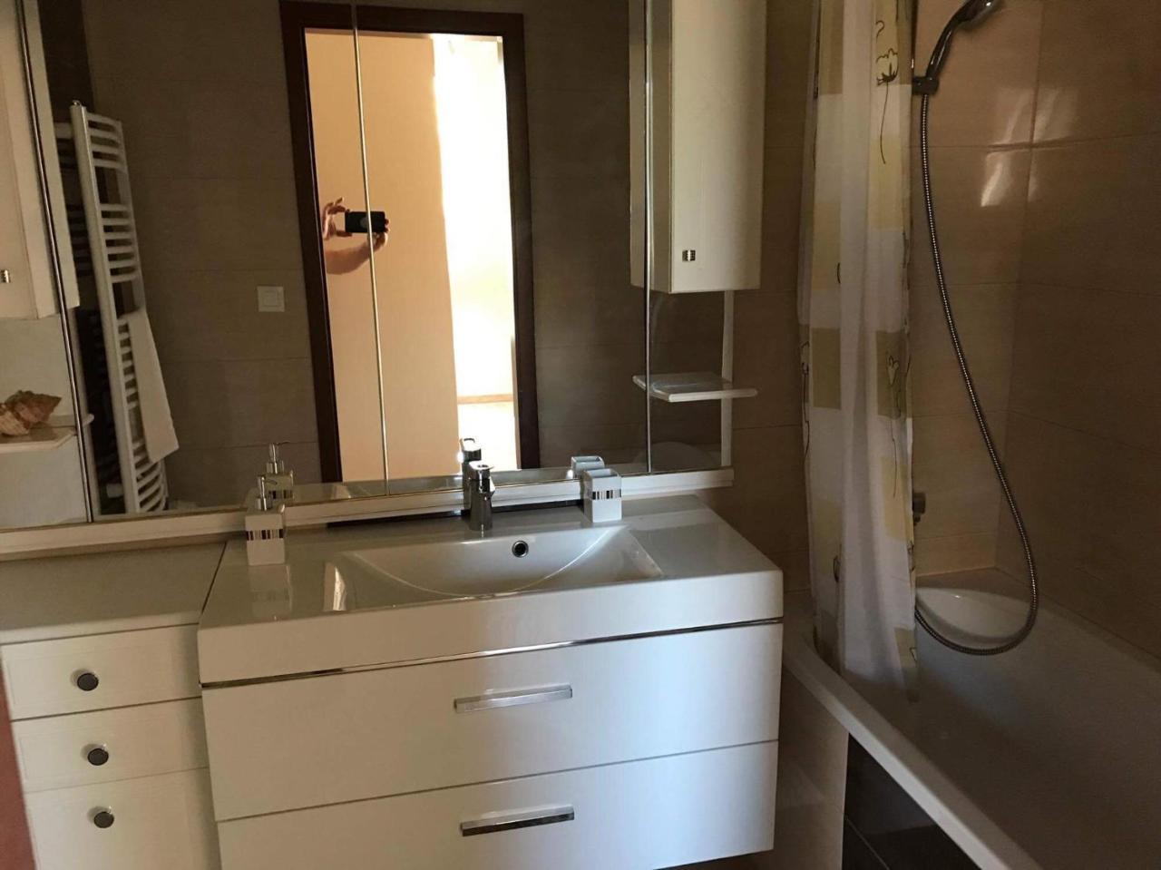 Tommy Apartman 2.0 Hajdúszoboszló Exterior foto