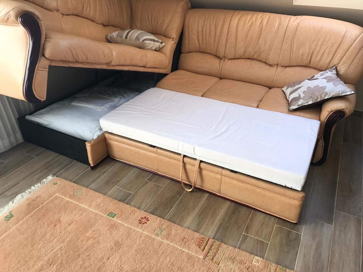Tommy Apartman 2.0 Hajdúszoboszló Exterior foto