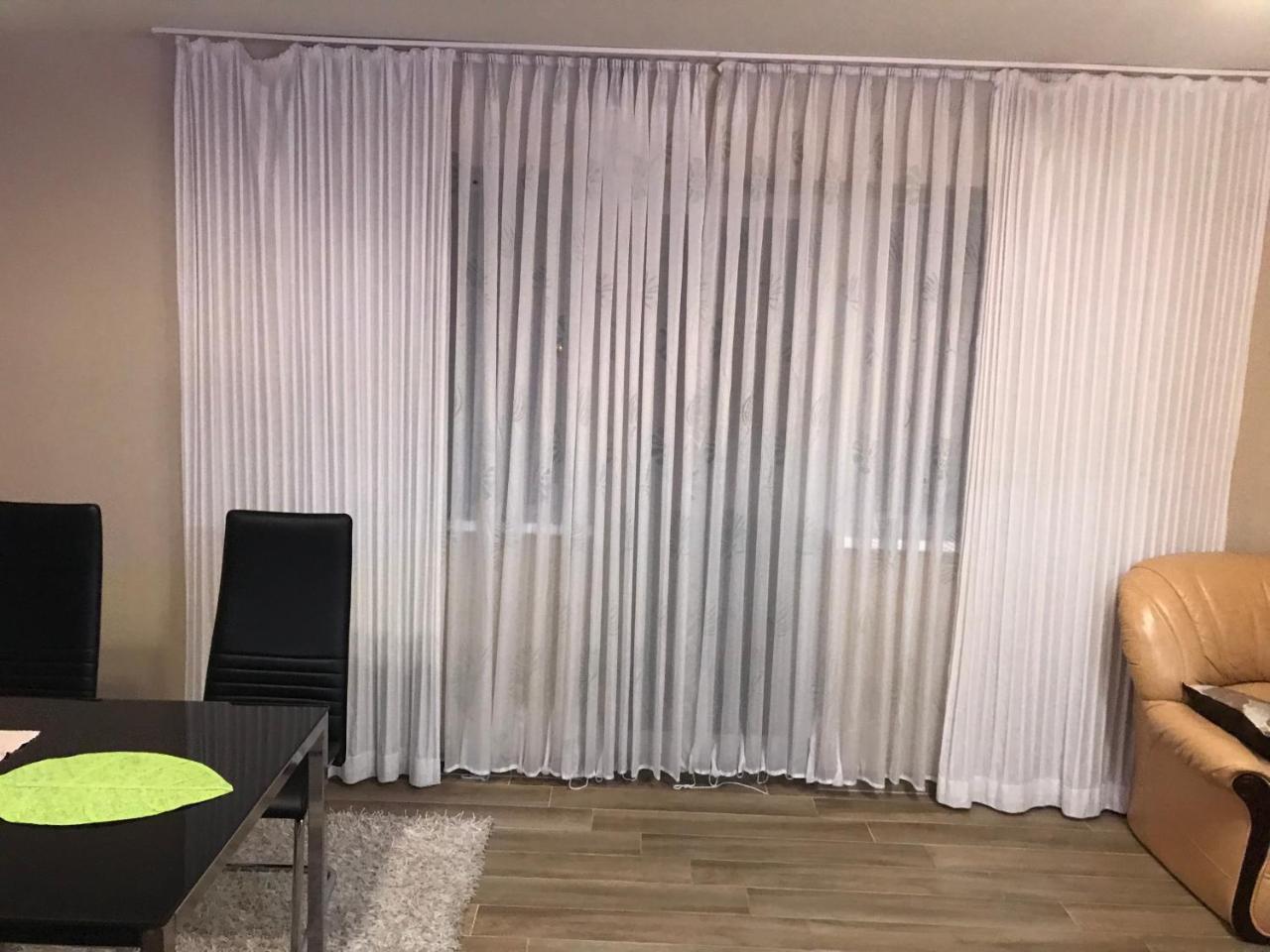 Tommy Apartman 2.0 Hajdúszoboszló Exterior foto