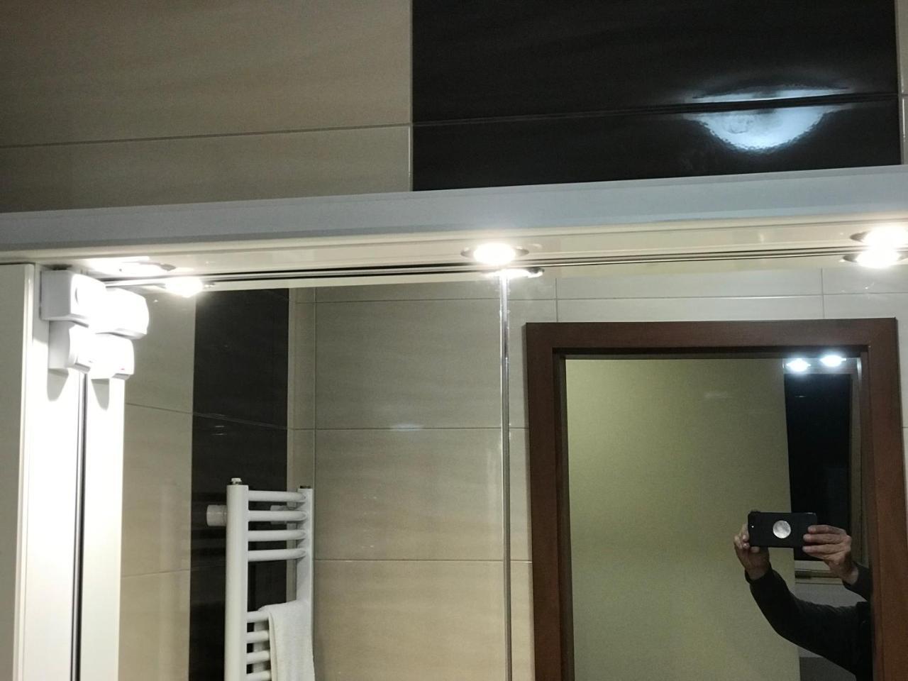 Tommy Apartman 2.0 Hajdúszoboszló Exterior foto
