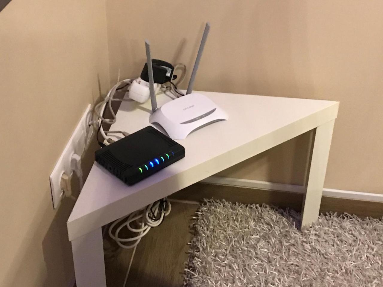Tommy Apartman 2.0 Hajdúszoboszló Exterior foto