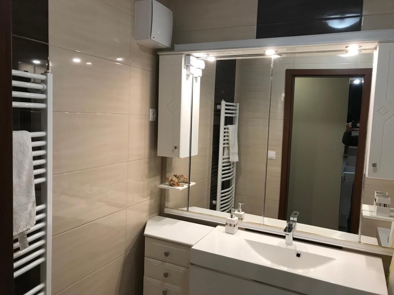 Tommy Apartman 2.0 Hajdúszoboszló Exterior foto