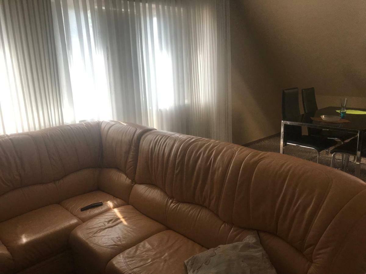 Tommy Apartman 2.0 Hajdúszoboszló Exterior foto